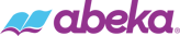 Abeka