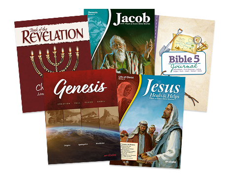 Bible