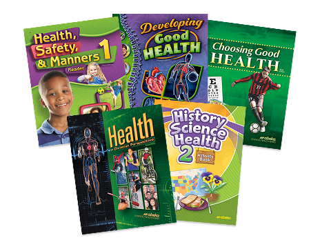 Health