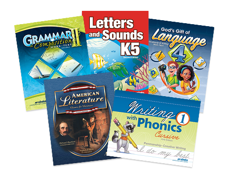 Language Arts